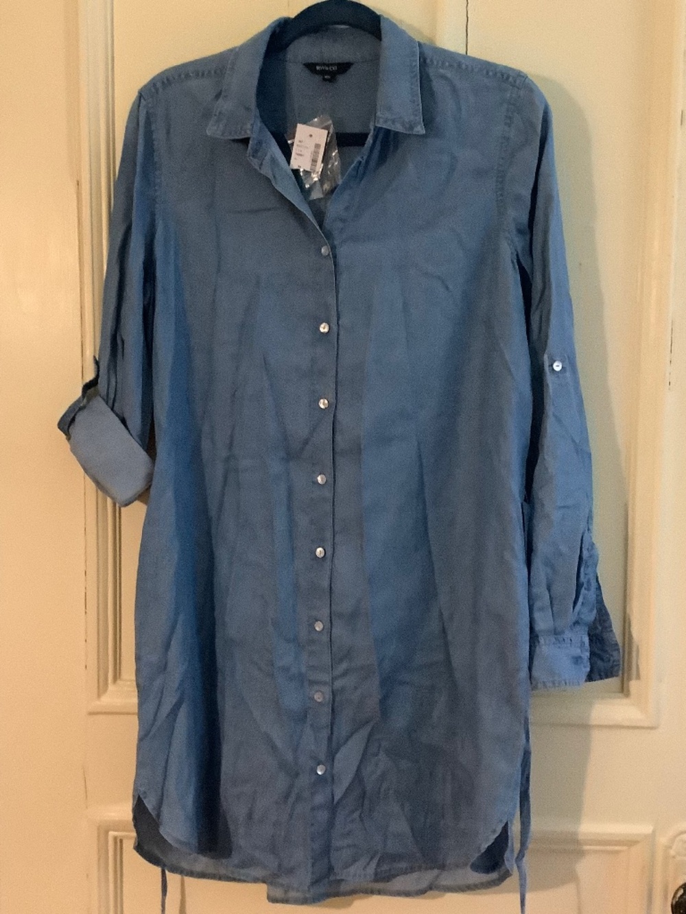 ♥️ RW Co. Dress  M NWT